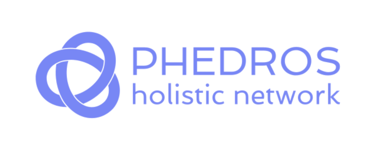 Phedros Holistic